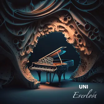 Everlost by Uni