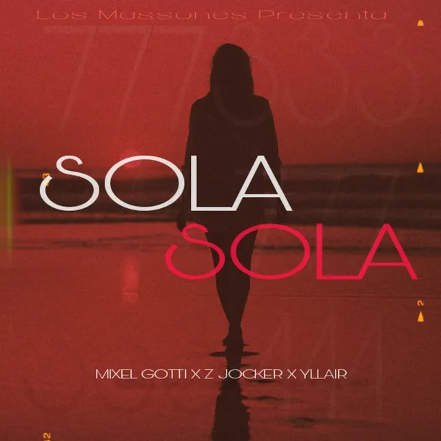 Sola