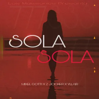 Sola by Michael Gotti