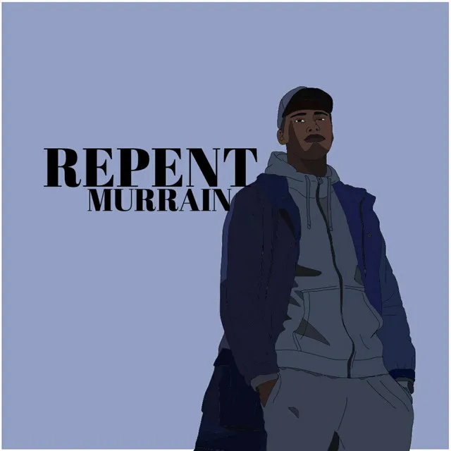 Repent