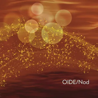 OIDE by Nod