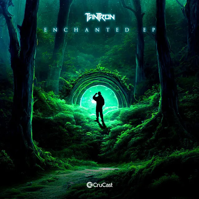 Enchanted (feat. Ekstatic)