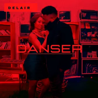 Danser by DelAir