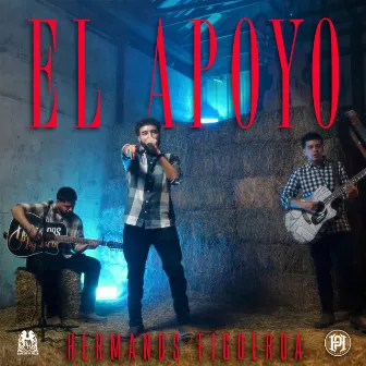 El Apoyo by Hermanos Figueroa