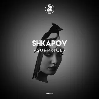 Surprice by SHKAPOV