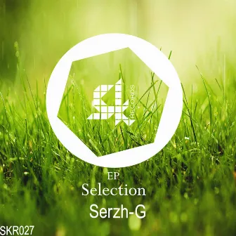 Selection by Serzh-G