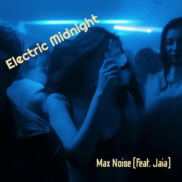 Electric Midnight