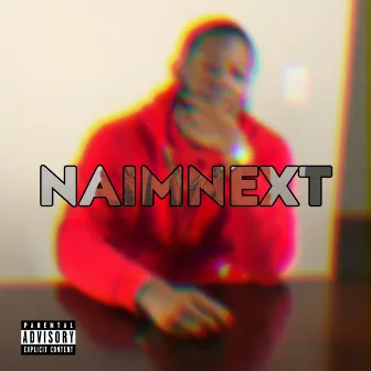 NAIMNEXT by Naim