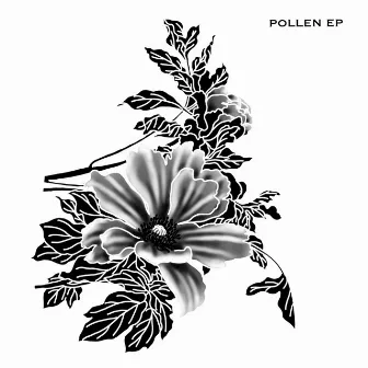 Pollen EP by Pl4net Dust