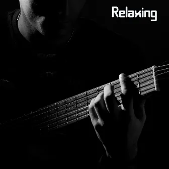 Relaxing (Acoustics) by Diana Martinez