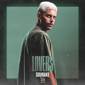 Lovers by Sourake