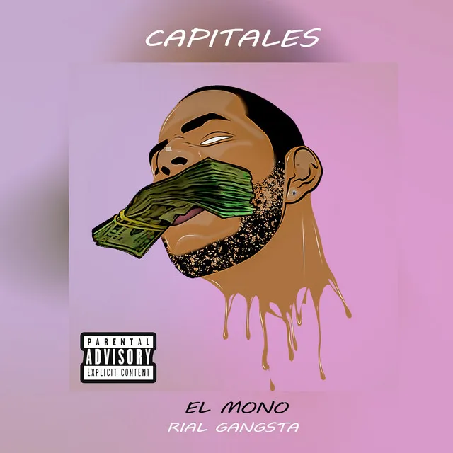 CAPITALES