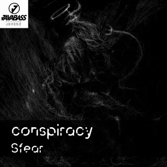 Conspiracy by Sfear