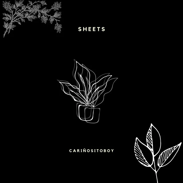 Sheets