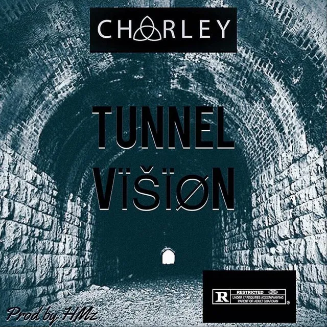 Tunnel Vision