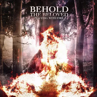 Playing With Fire by Behold the Beloved