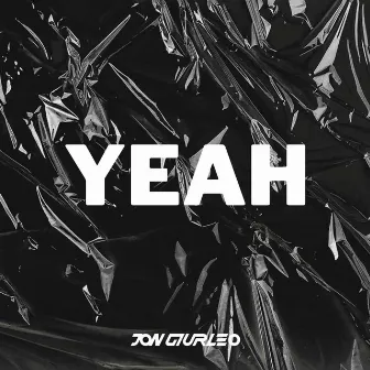 Yeah by Jon Giurleo