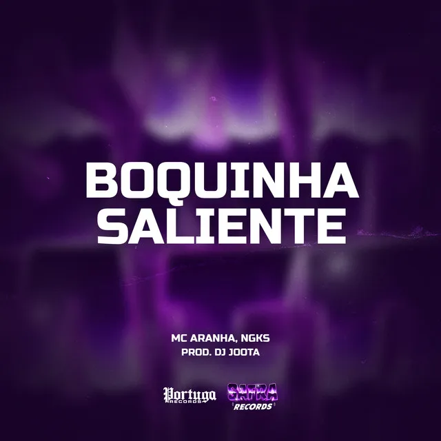 MC Aranha