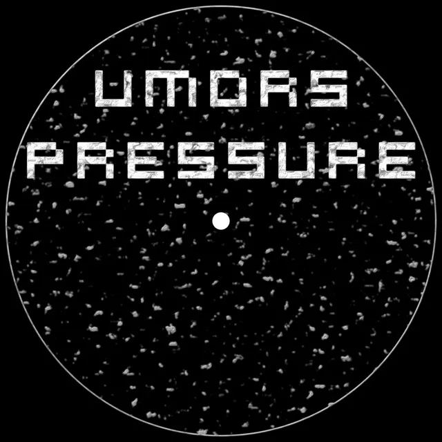 Pressure