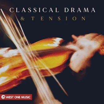 Classical Drama & Tension by Emily Lim