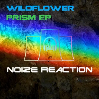 Prism by Wildflower