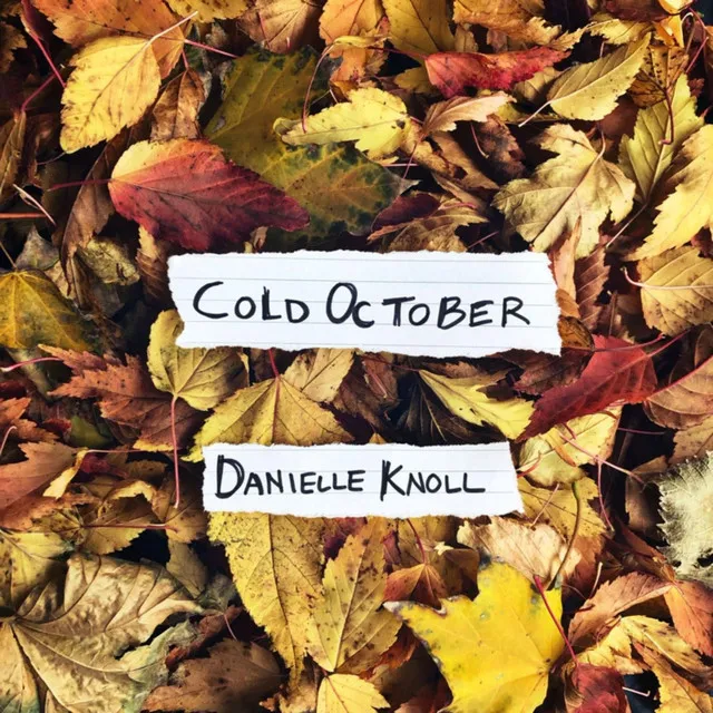 Cold October