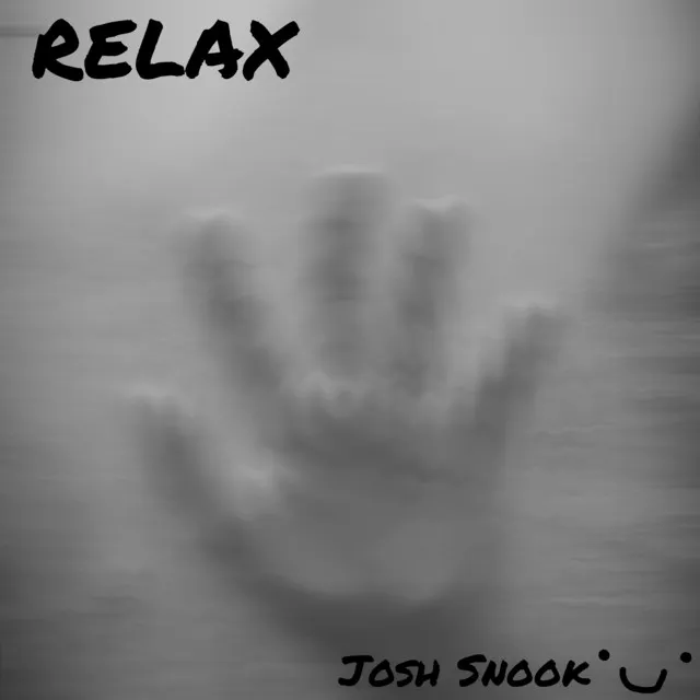 Relax