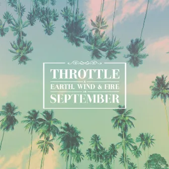 September by Earth, Wind & Fire