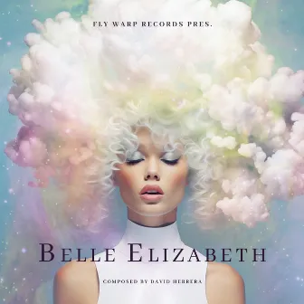 Belle Elizabeth (2nd Movement) by Unknown Artist