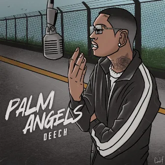 Palm Angels by Deech