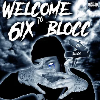 Welcome 2 Sixblock by 83baby