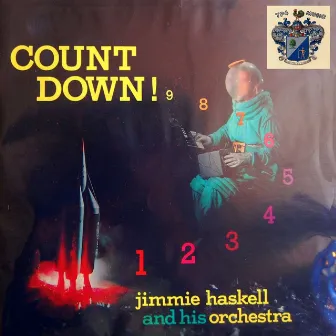 Count Down by Jimmie Haskell