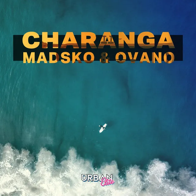 Charanga