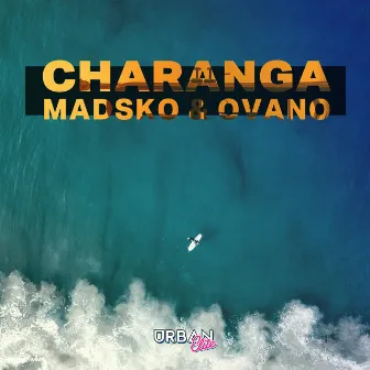 Charanga by Ovano