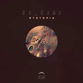 Dystopia by No_Name