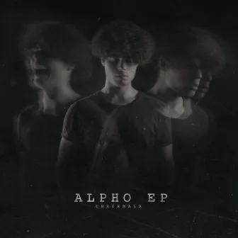 Alpho - EP by Cheekmala