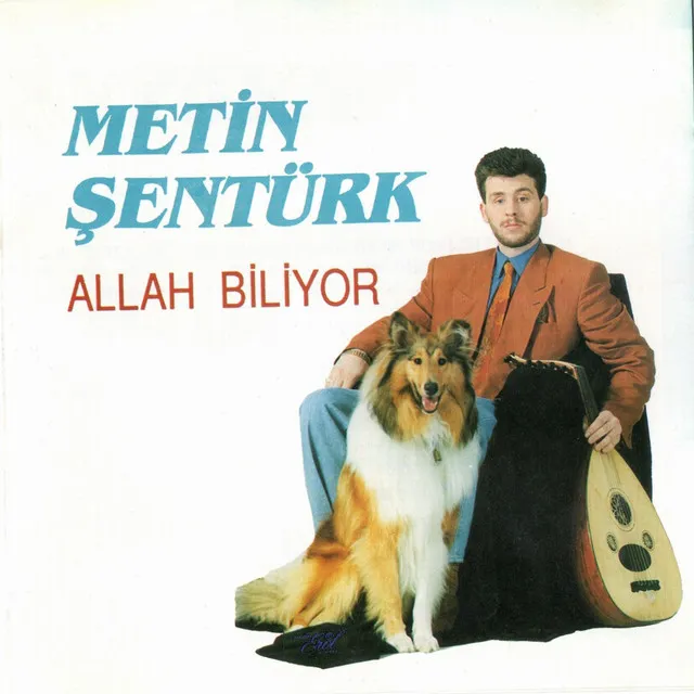 Allah Biliyor