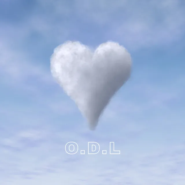 O.D.L