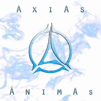 ÁnimAs by AxiAs