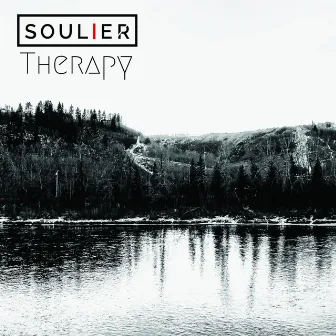 Therapy by Soulier