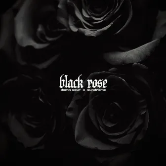 Black Rose by DAMN SOUR.