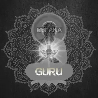 Guru by Mufaka