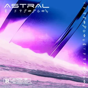 Astral by Kaiju