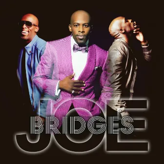 Bridges by Joe