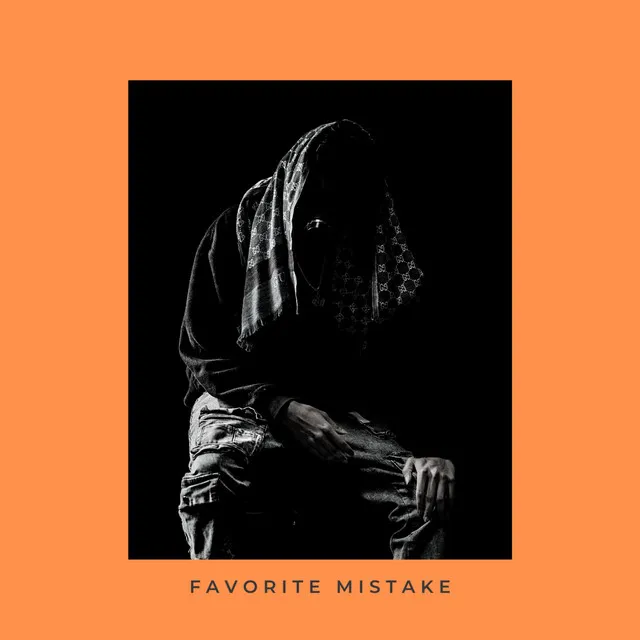 favorite mistake