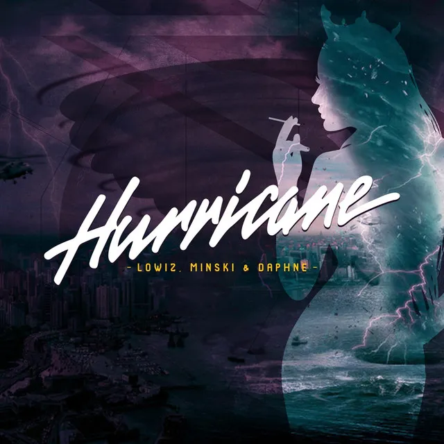 Hurricane