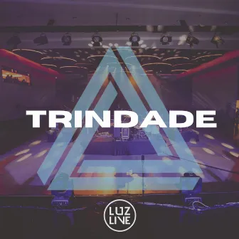 Trindade by Arthur Lemos