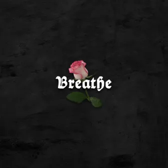 Breathe by Nethon