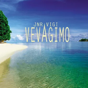 Vevagimo by Jnr Vigi