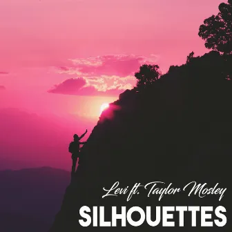 Silhouettes by Levi